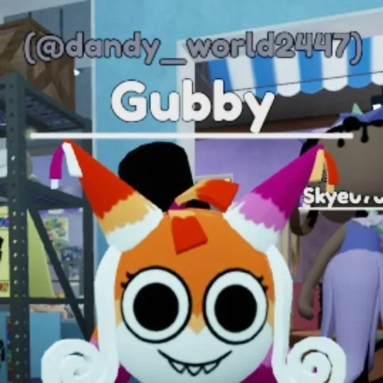 chat with ai character: lesbian yatta