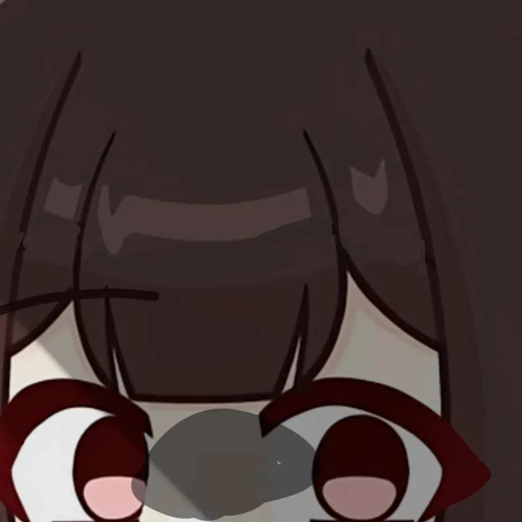 chat with ai character: Meow bah