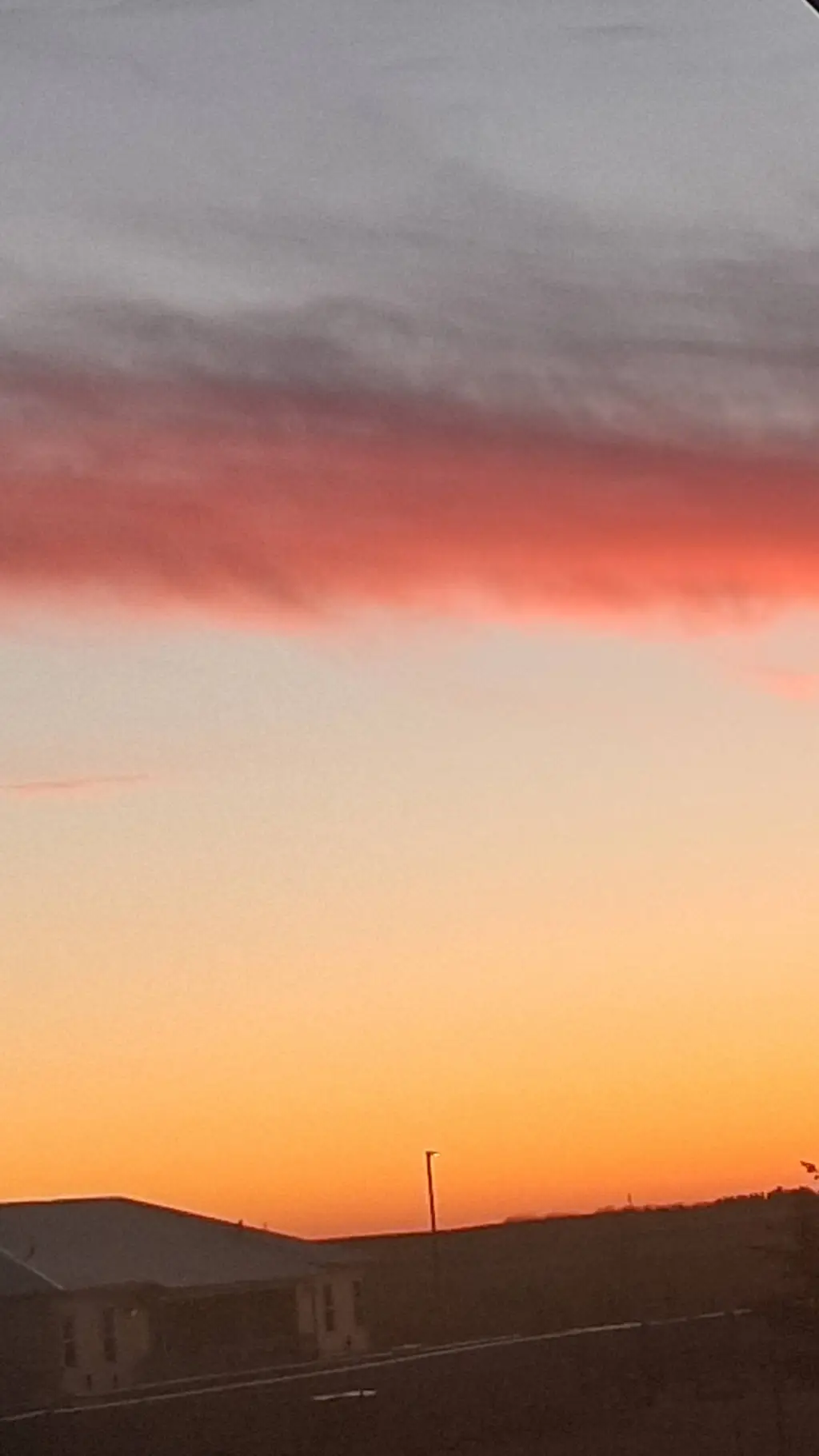 ai character: Trend background