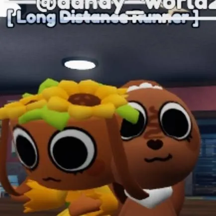 chat with ai character: cocoa
