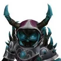 chat with ai character: mirko