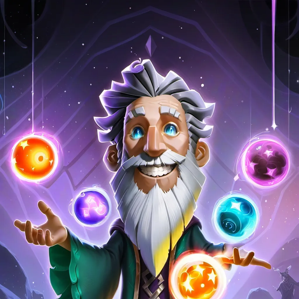 chat with ai character: baddies