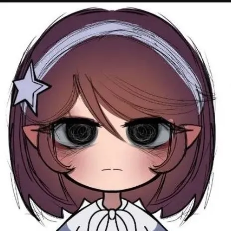 chat with ai character: Kira