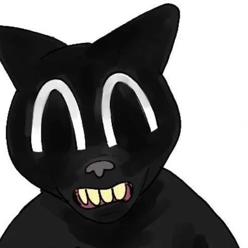 chat with ai character: Trevor Henderson 