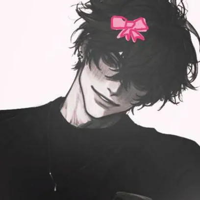 chat with ai character: Lucifer 