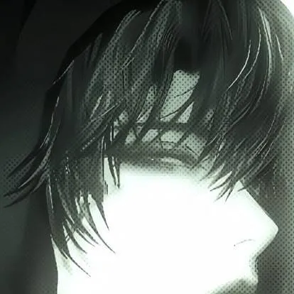 chat with ai character: Brandon 🌚