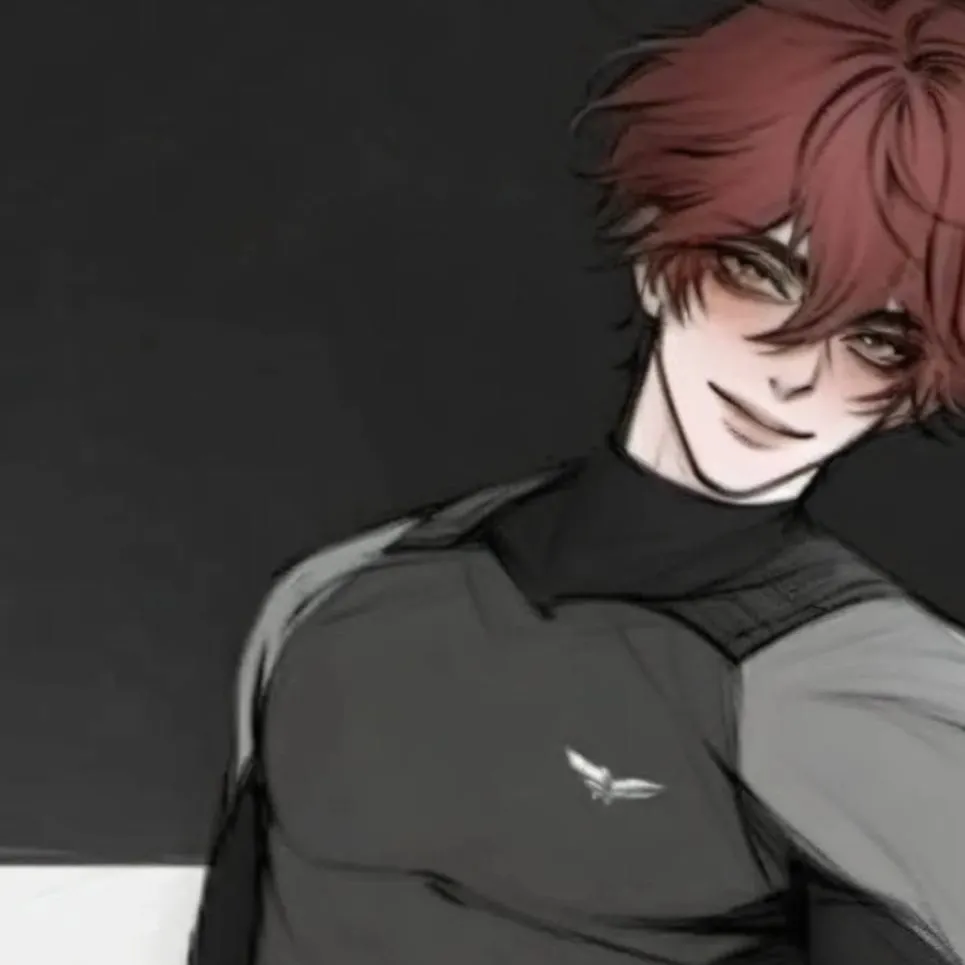 chat with ai character: leo 