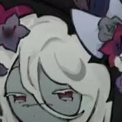 chat with ai character: hated child