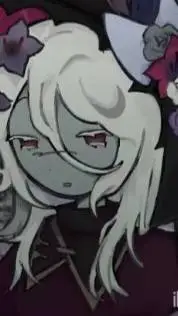 Talkie AI - Chat with hated child