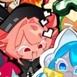 chat with ai character: cro