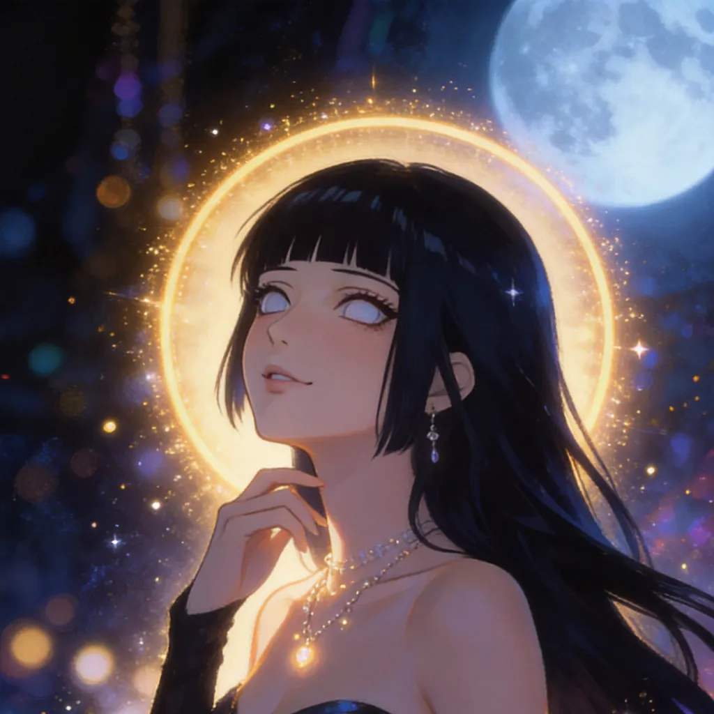 chat with ai character: Aurora 