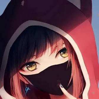 chat with ai character: Belle