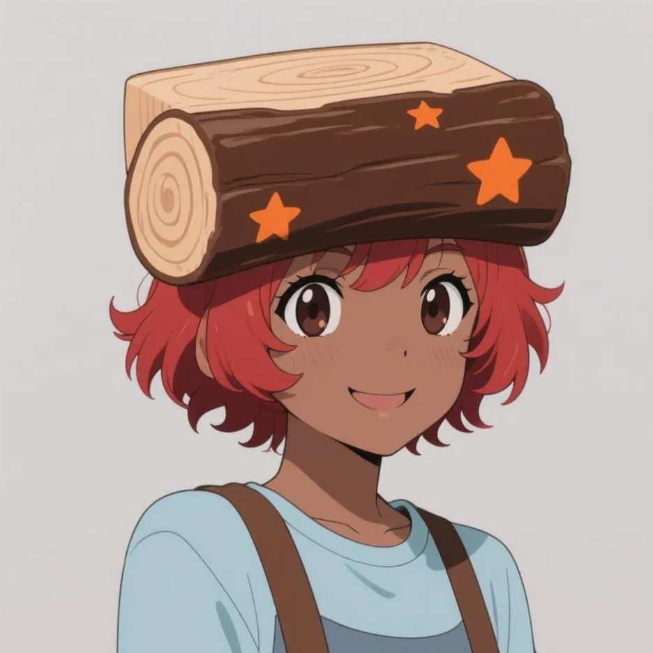 chat with ai character:  cosmo