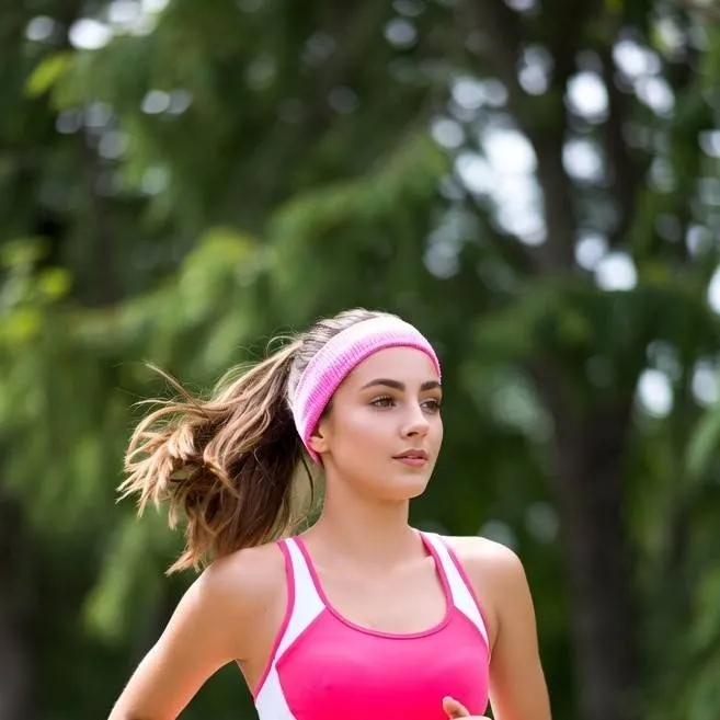 chat with ai character: Rachel