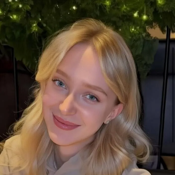 chat with ai character: Anastasia Volkova