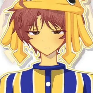 chat with ai character: squid kid🐣🌸🎶