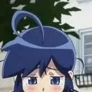 chat with ai character: marinet( ≧∀≦)ノ🐞