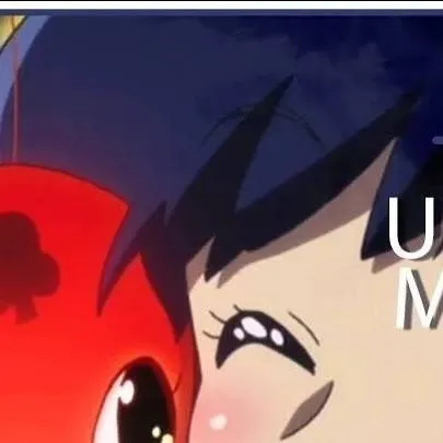 chat with ai character: ladbugs frend🌸🐞!!!