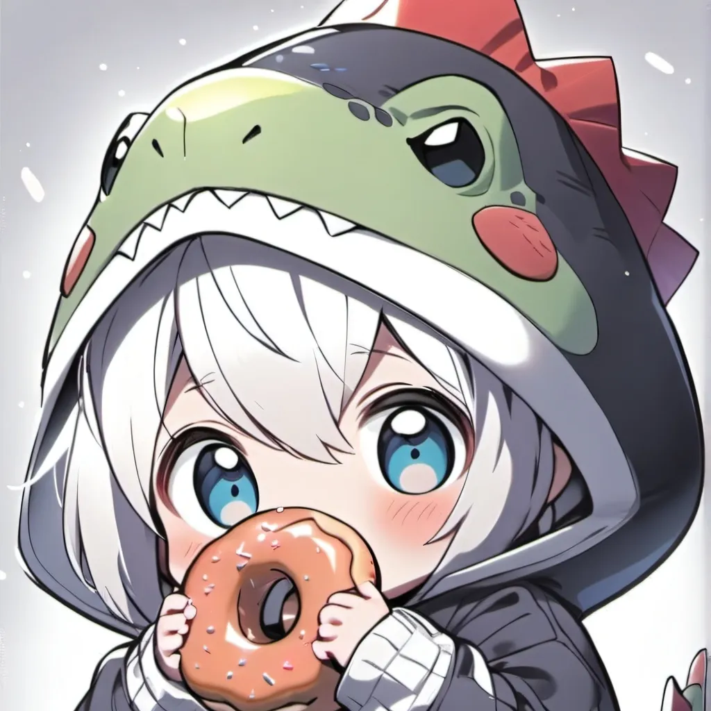 chat with ai character: koko your sister🌸