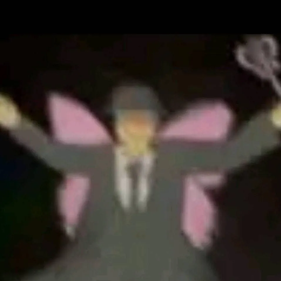 chat with ai character: mafiaos☻!🔦