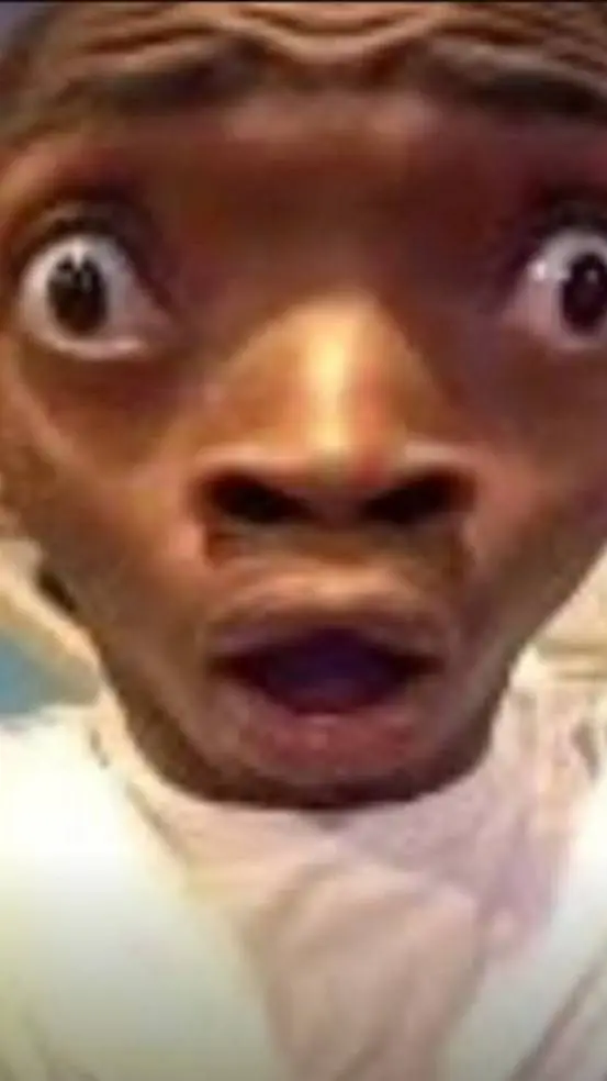 ai character: OH MY GOOD? WOOOW😍 background