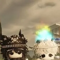 chat with ai character: miko🌸( ≧∀≦)sammy