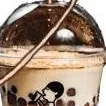 chat with ai character: ( ≧∀≦)ノboba🍫