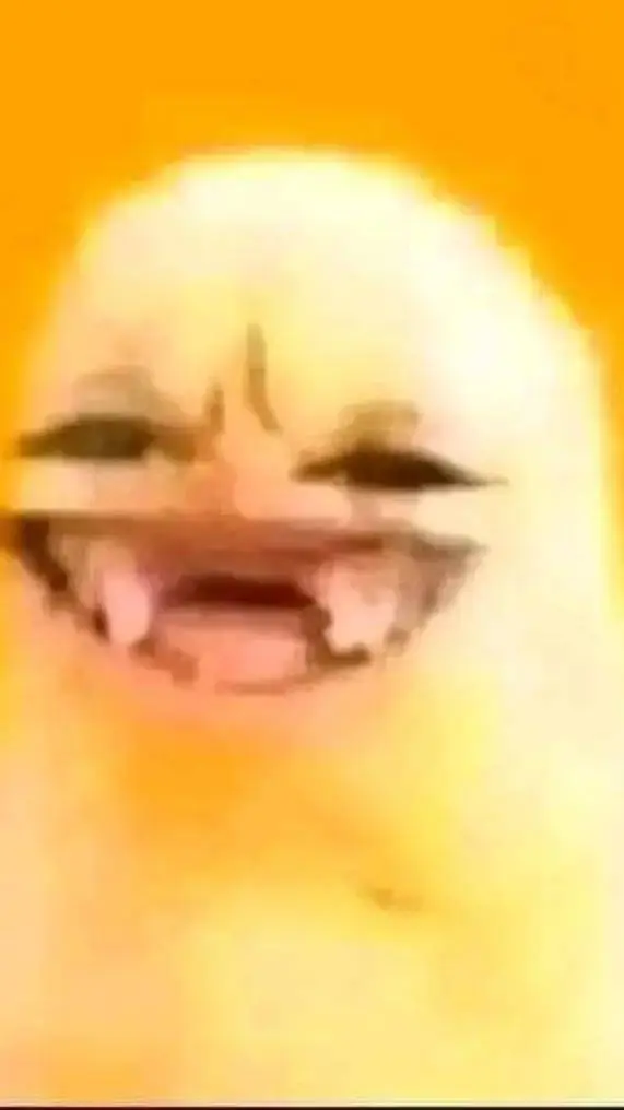 ai character: your class🧠💔 background