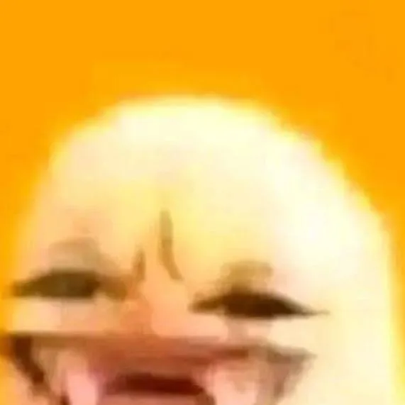 chat with ai character: your class🧠💔