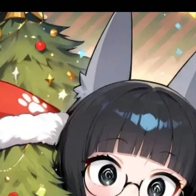 chat with ai character: bunny( ≧∀≦)ノ
