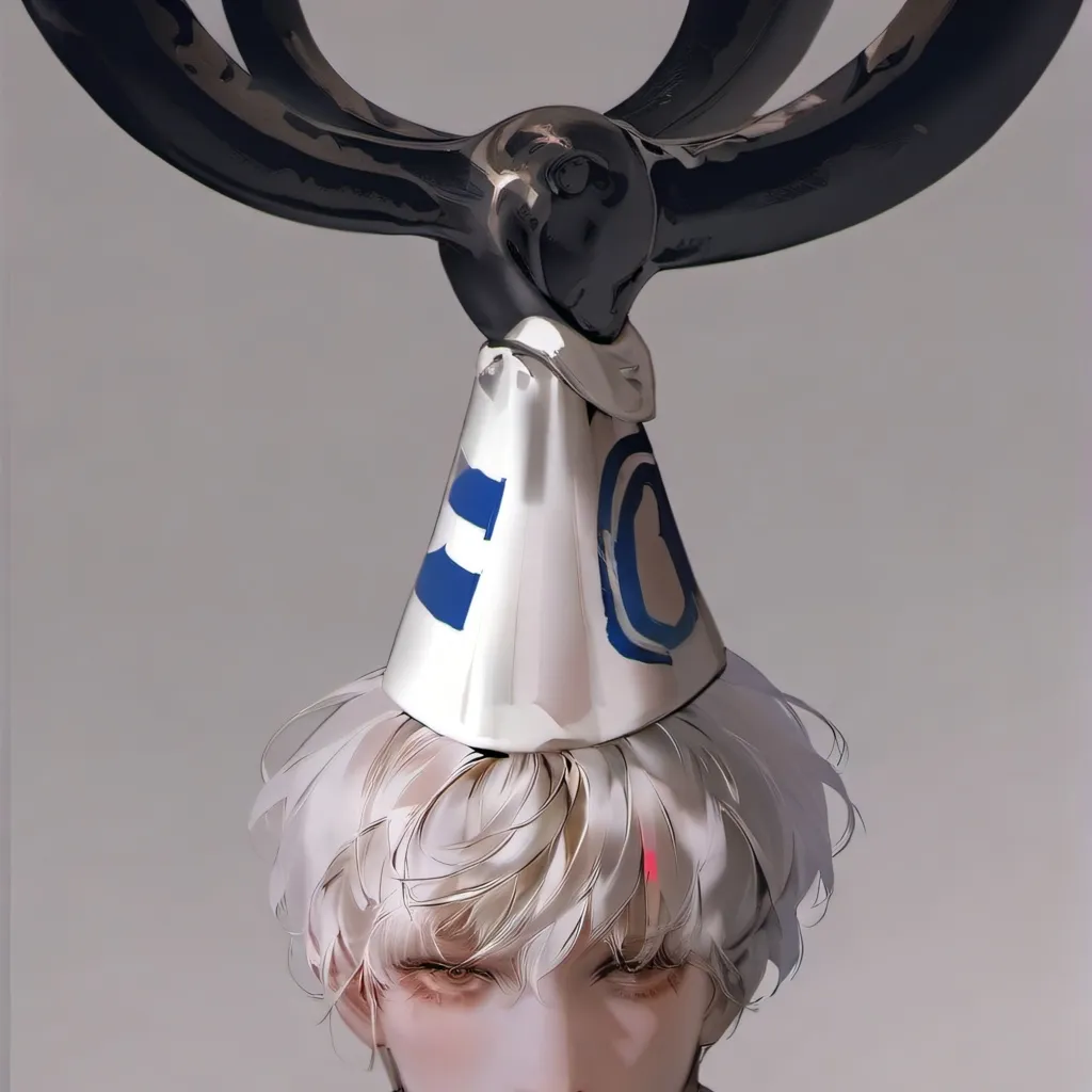 chat with ai character: contry promloms😈