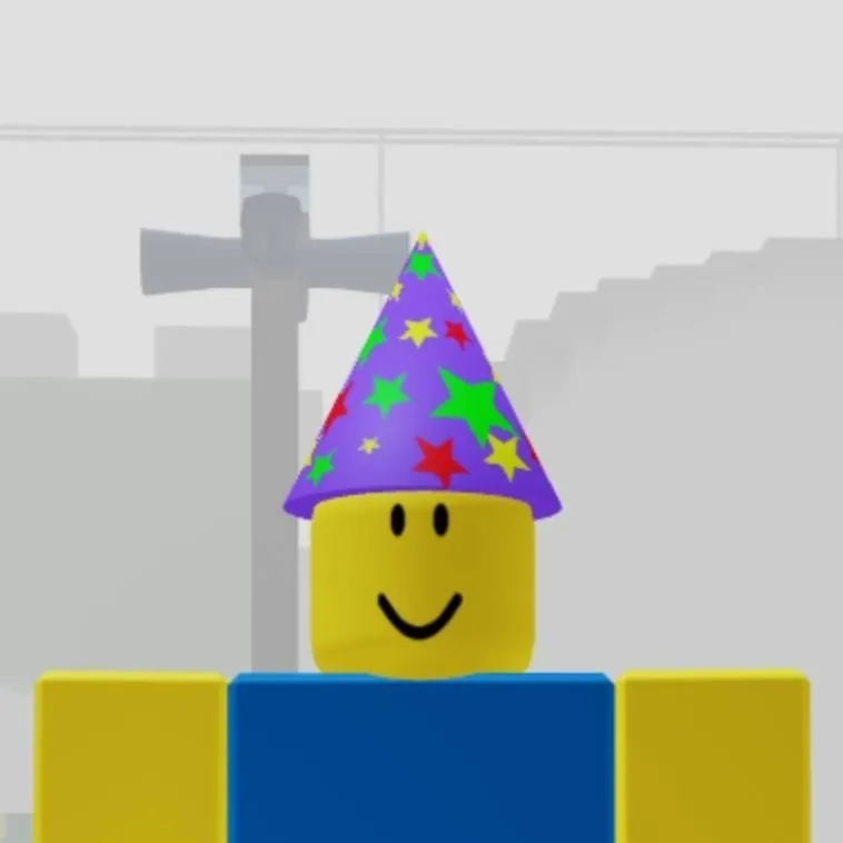 chat with ai character: roblox bot☠🥀 