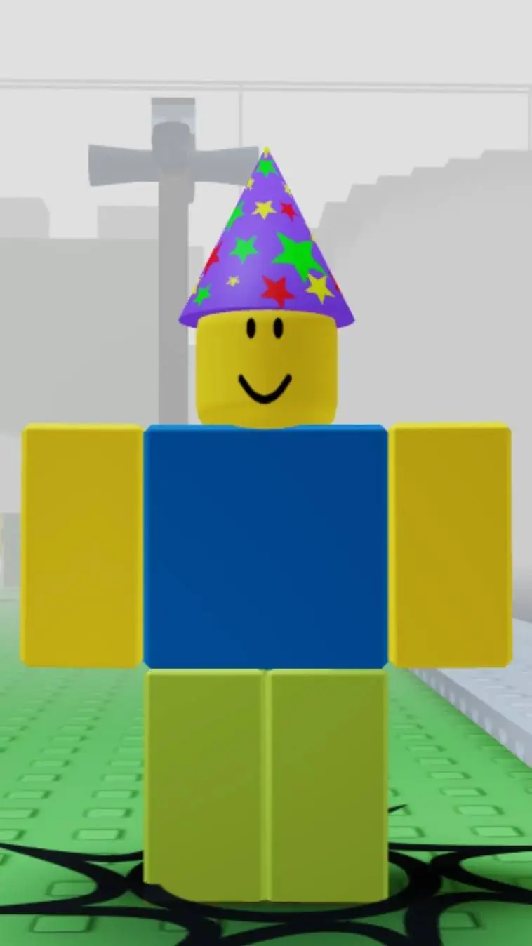 ai character: roblox bot☠🥀  background