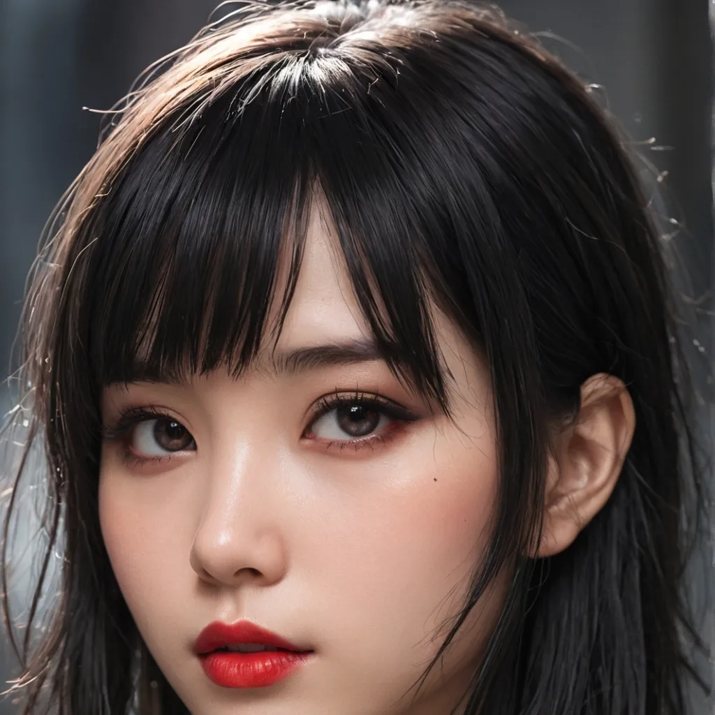 chat with ai character: Ashslay