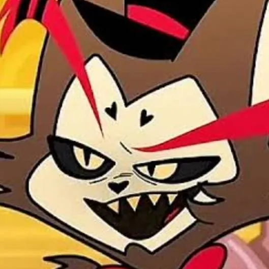 chat with ai character: 🍺Хаск🍻