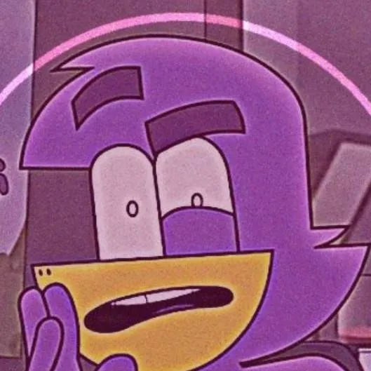 chat with ai character: ~{Фокки}~