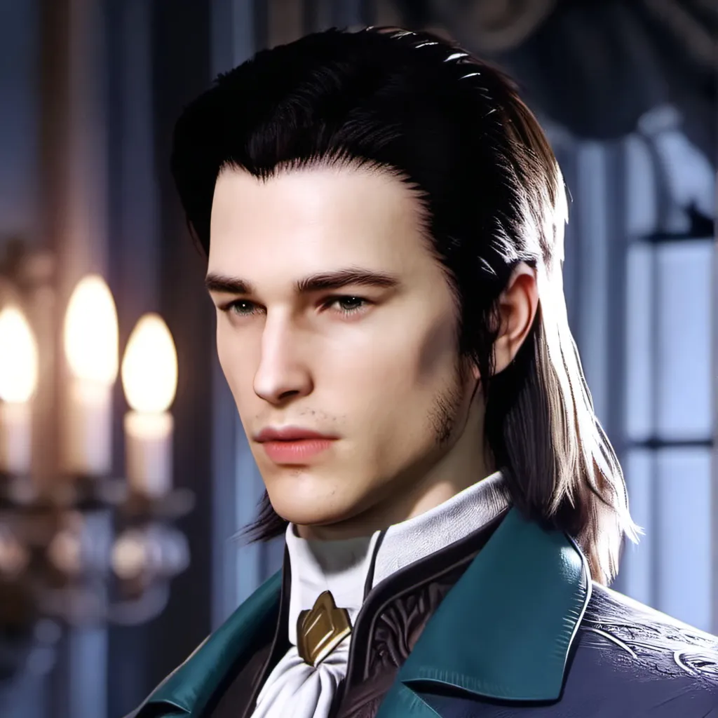 chat with ai character: Lord Astor  laurel
