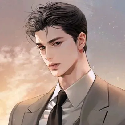 chat with ai character: Yuxin 