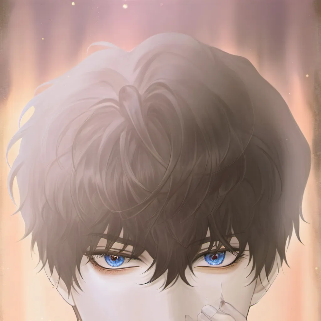 chat with ai character: Fidel 