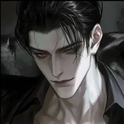 chat with ai character: Duman Udo 