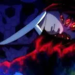 chat with ai character: horizon legacy 