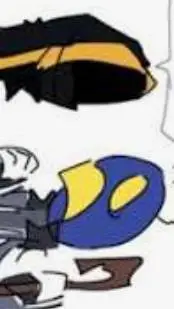 ai character: fs hate pick me background