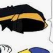 chat with ai character: fs hate pick me