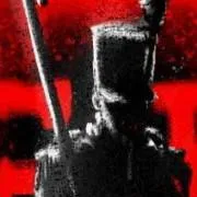 chat with ai character: guts and blackpowd