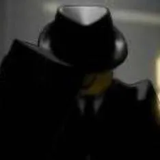 chat with ai character: mafioso 