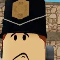 chat with ai character: barry yell at you 