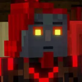 chat with ai character: admin romeo