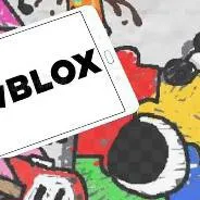 chat with ai character: TP play die of dea