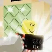 chat with ai character: devesto 