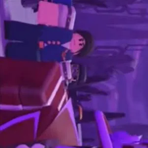 chat with ai character: TDS Japan dub 